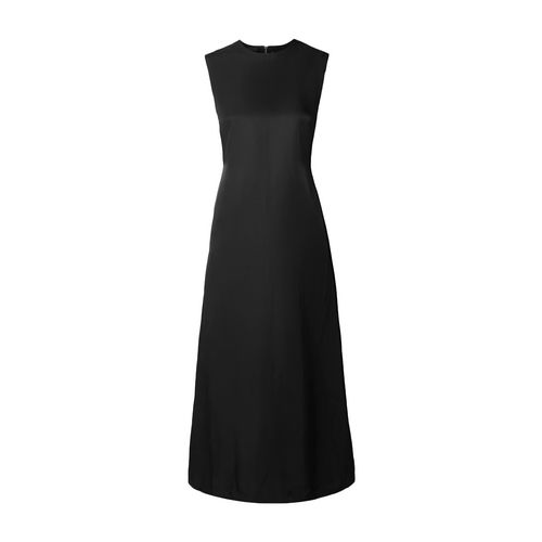 Платье миди HELMUT LANG 15070458NR