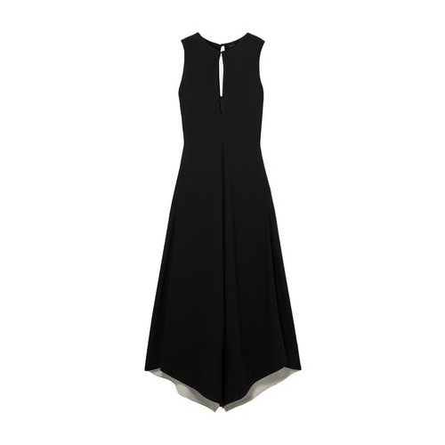 Платье миди PROENZA SCHOULER 15071549FA