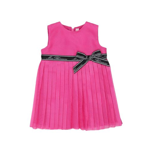 Платье для малыша MISS BLUMARINE 15072071DP