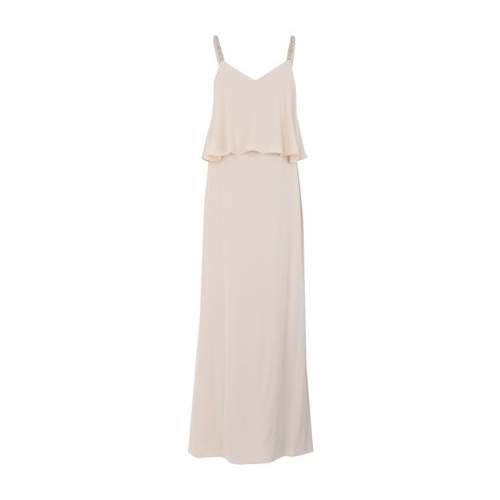 Длинное платье LAUREN RALPH LAUREN 15072376RM