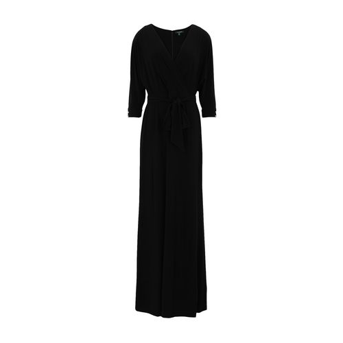 Длинное платье LAUREN RALPH LAUREN 15072381GN