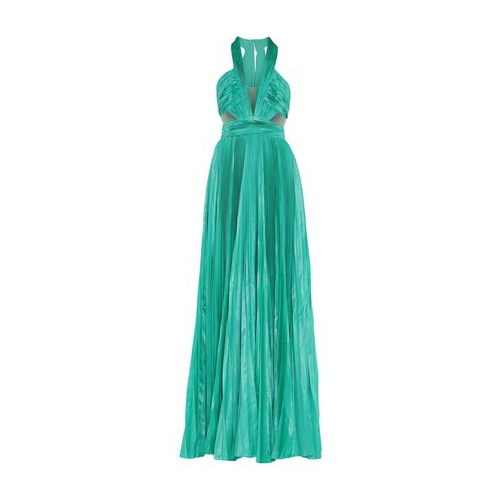 Длинное платье ZUHAIR MURAD 15073074HT