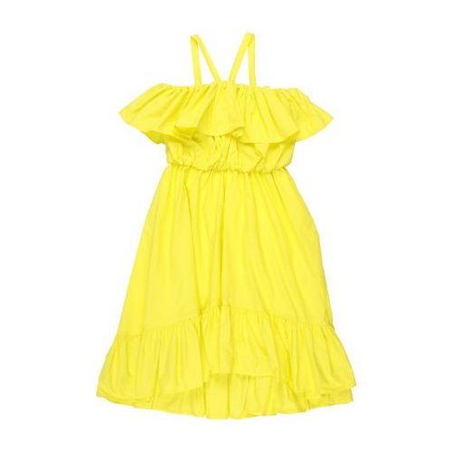 Детское платье MSGM 15073433RV