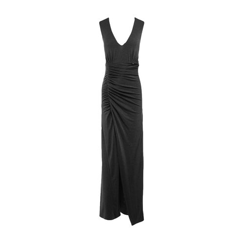 Длинное платье ANNARITA N 15073582HA