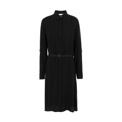 Платье миди CALVIN KLEIN 15073775FL