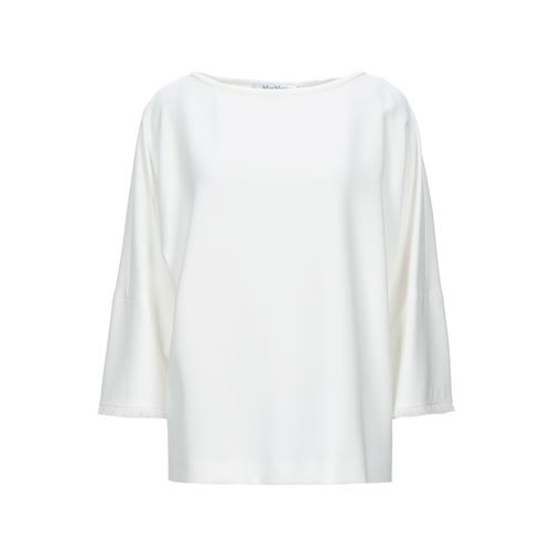 Блузка MAX MARA 15084223QA