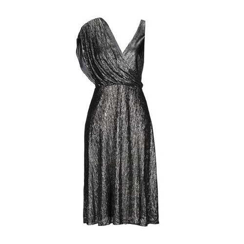 Платье миди ALICE + OLIVIA 15085054SM