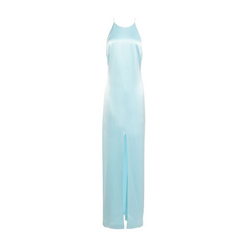 Длинное платье ALICE + OLIVIA 15085072BS