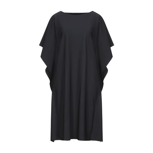Платье миди CHIARA BONI LA PETITE ROBE 15085407VH