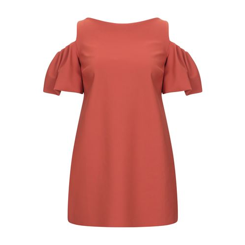 Блузка CHIARA BONI LA PETITE ROBE 15085416OM