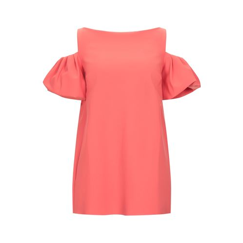 Блузка CHIARA BONI LA PETITE ROBE 15085416OI