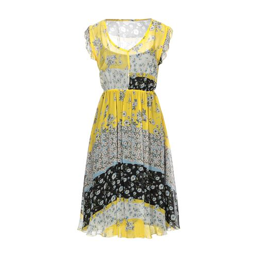 Короткое платье PAPERLACE London 15085880XC