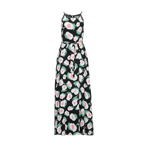 Длинное платье ANONYME DESIGNERS 15085988NL