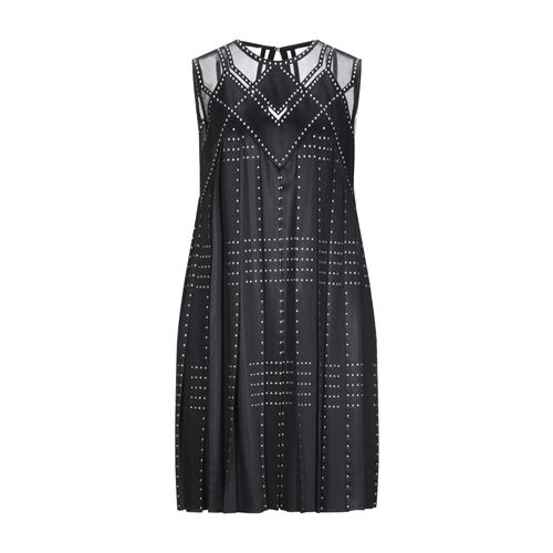 Платье миди FENDI 15086231WK