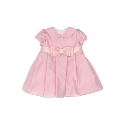 Платье для малыша MISS BLUMARINE 15086384OG
