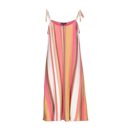 Платье миди TRICOT CHIC 15086392DG