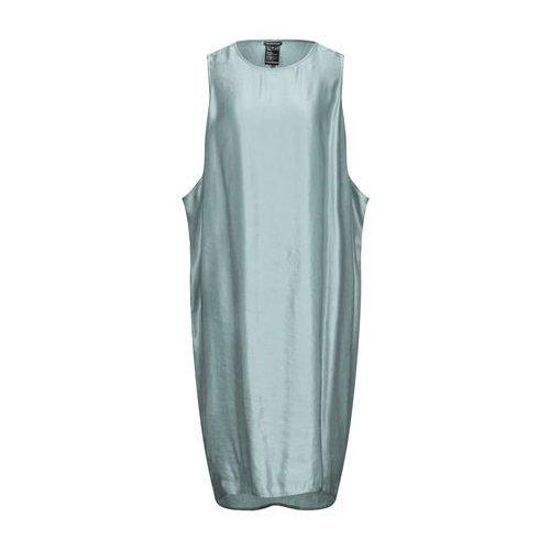 Платье миди ANN DEMEULEMEESTER 15087298VL