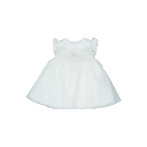Платье для малыша MISS BLUMARINE 15087314KK