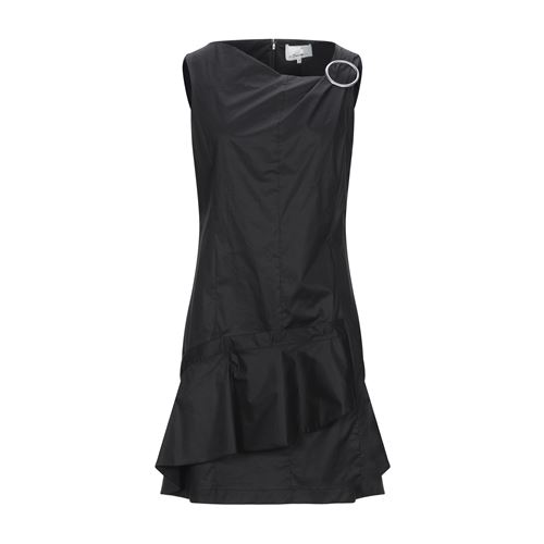 Короткое платье 3.1 PHILLIP LIM 15087444SE