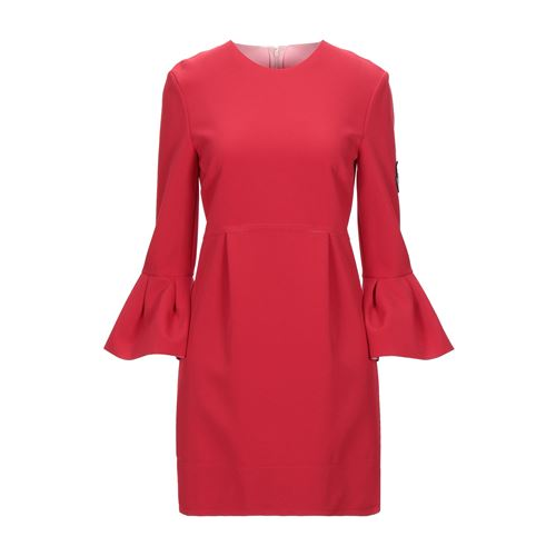 Короткое платье PINKO UNIQUENESS 15087542HW