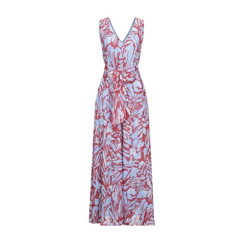 Длинное платье ANONYME DESIGNERS 15089177XA