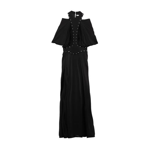 Длинное платье VERSACE COLLECTION 15089983FI