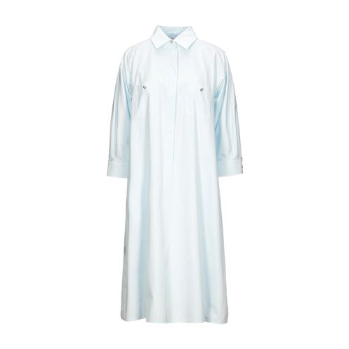 Платье миди MAX MARA 15080835IV