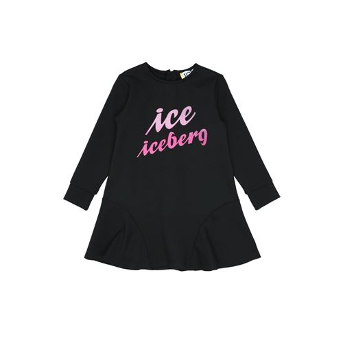 Детское платье ICE ICEBERG 15081487BB