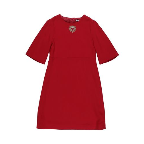 Детское платье DOLCE & GABBANA 15081732OG