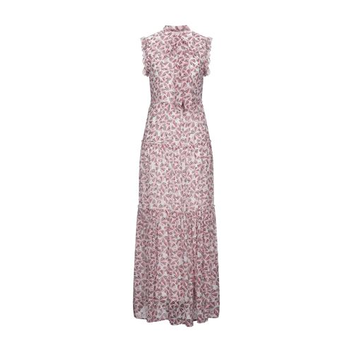 Длинное платье ANONYME DESIGNERS 15082940LA