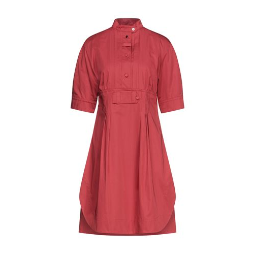 Короткое платье SPORTMAX 15083284KR