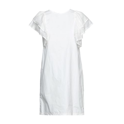 Короткое платье KAOS JEANS 15083903VO