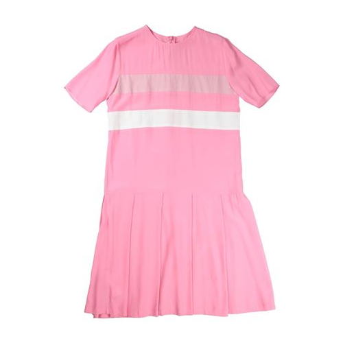 Детское платье MARNI 15095149KX