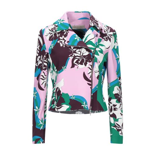 Куртка EMILIO PUCCI 15095285HN