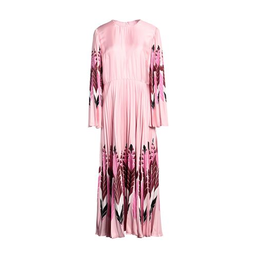 Платье миди VALENTINO 15095940AG