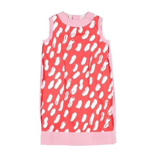 Детское платье MARNI 15096079SO