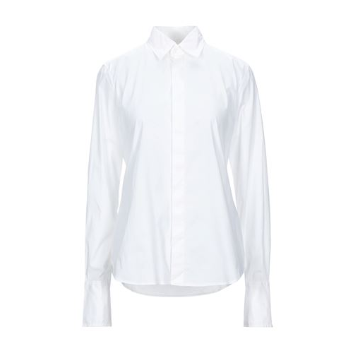 Pубашка RALPH LAUREN BLACK LABEL 15096081ES