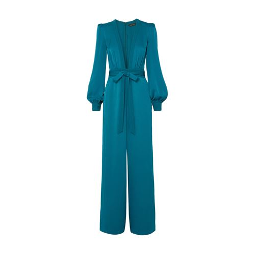 Комбинезоны без бретелей RACHEL ZOE 15096237BS