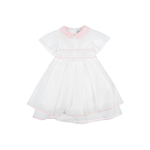 Детское платье SIMONETTA 15096393KG