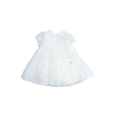 Платье для малыша SIMONETTA 15096544GU