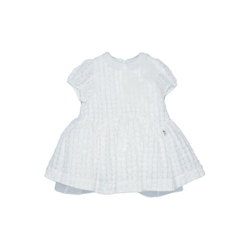 Платье для малыша SIMONETTA 15096542LV