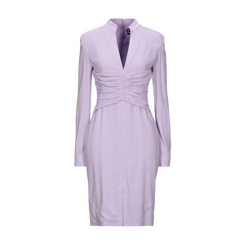 Короткое платье TOM FORD 15096925BB
