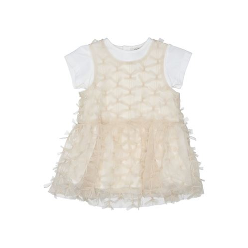 Платье для малыша ALETTA 15097647GP
