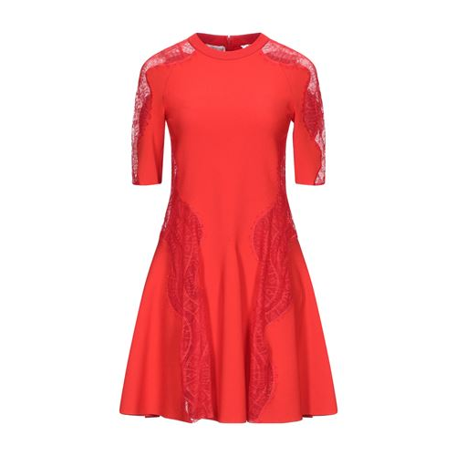 Короткое платье GIVENCHY 15097778JD