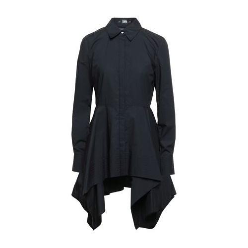 Pубашка KARL LAGERFELD 15098050XV