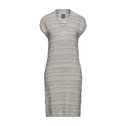 Короткое платье LORENA ANTONIAZZI 15098132PW