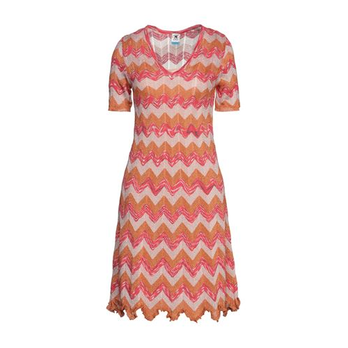 Платье миди M MISSONI 15098308WV