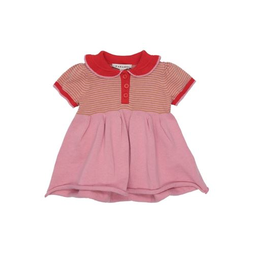 Платье для малыша CARAMEL 15098939KF