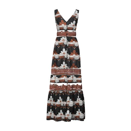 Длинное платье SPELL by ACCESS FASHION 15099541BU