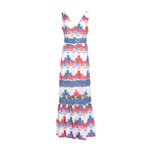 Длинное платье SPELL by ACCESS FASHION 15099541NN